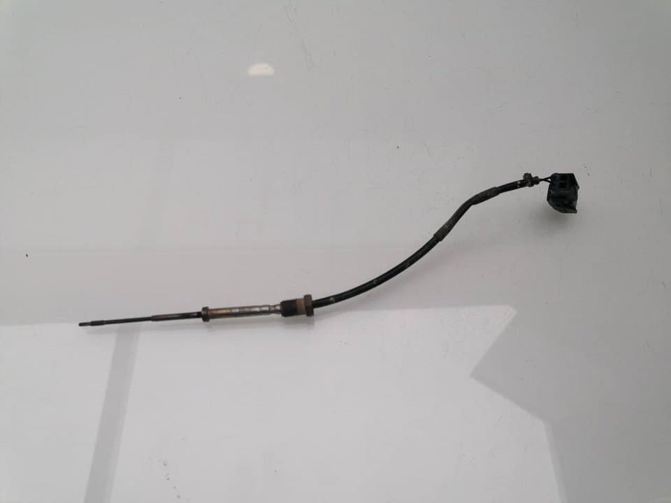 Sensor TOYOTA HILUX (GUN1)