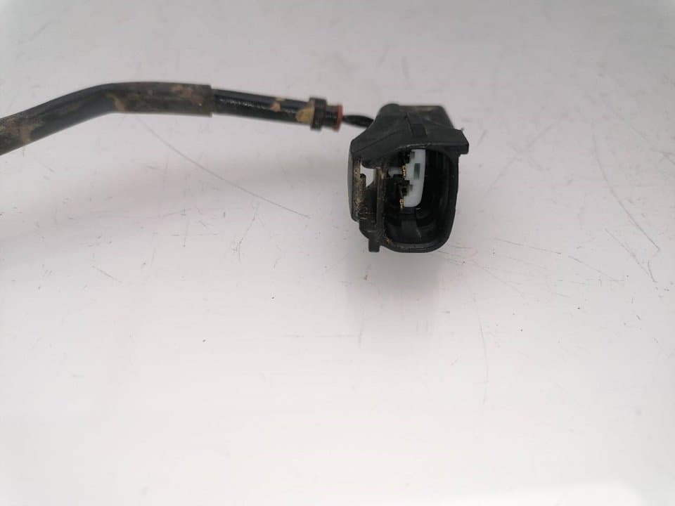 Sensor TOYOTA HILUX (GUN1) 3