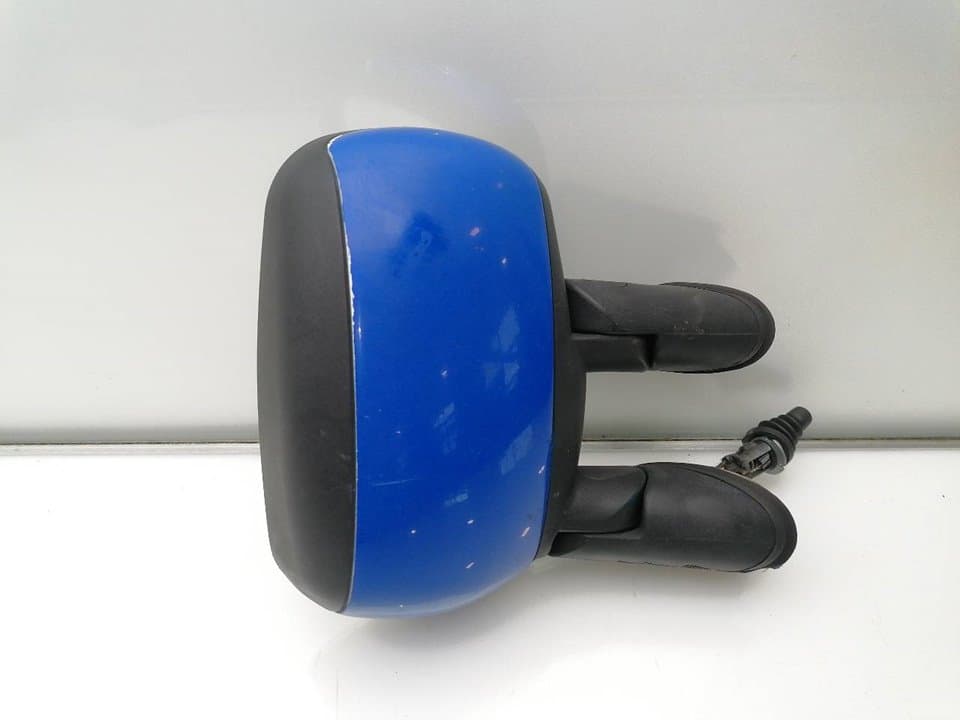 Retrovisor derecho FIAT DOBLO CARGO (223) 2