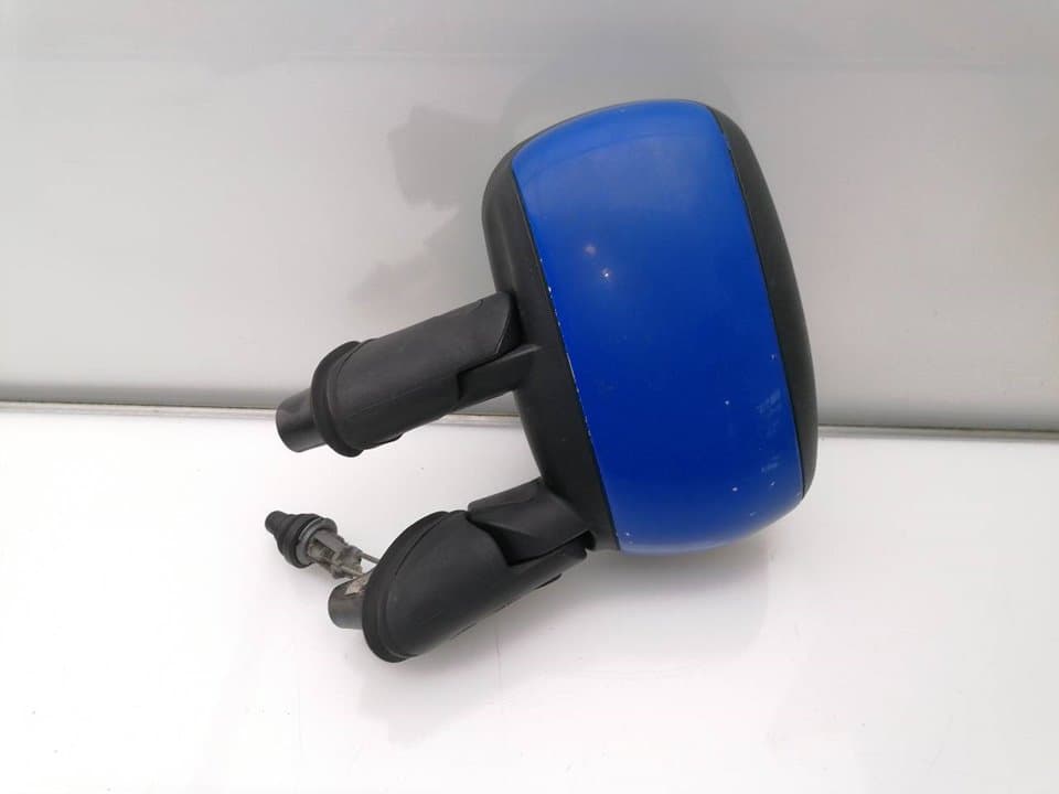 Retrovisor izquierdo FIAT DOBLO CARGO (223)