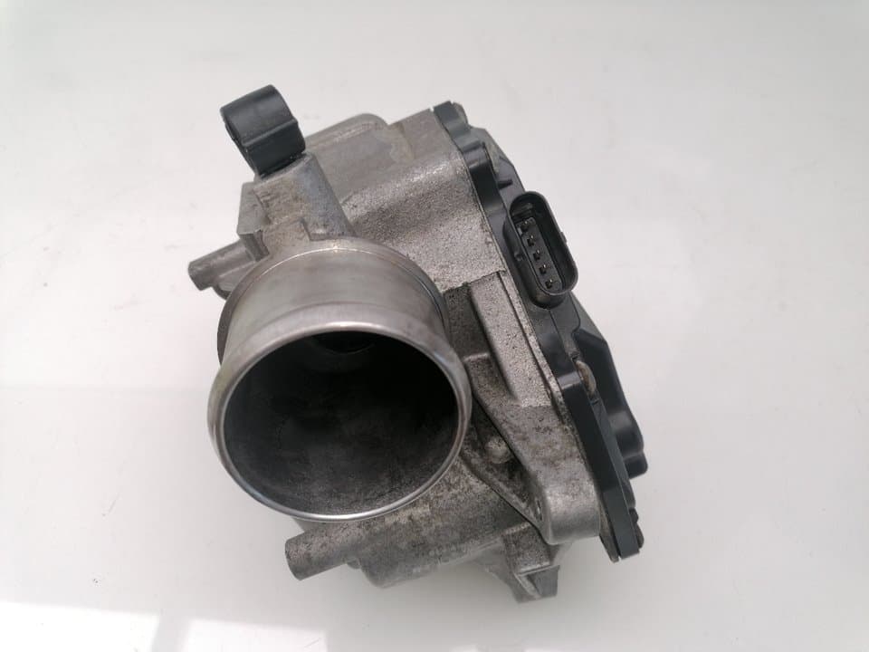 Valvula egr FIAT DOBLO CAJA/CHASIS (263_) 5