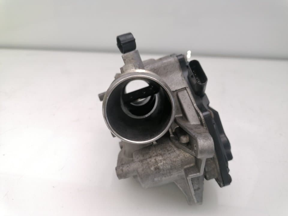 Valvula egr FIAT DOBLO CAJA/CHASIS (263_) 4