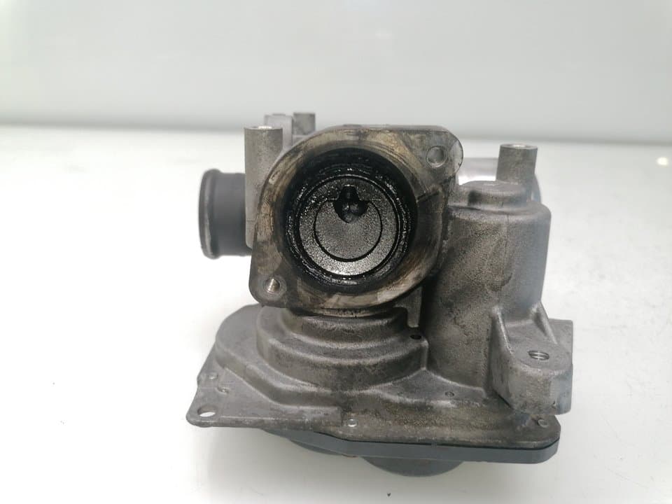 Valvula egr FIAT DOBLO CAJA/CHASIS (263_)