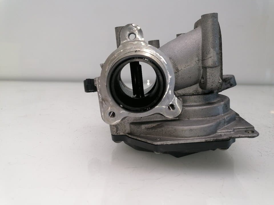 Valvula egr FIAT DOBLO CAJA/CHASIS (263_) 3