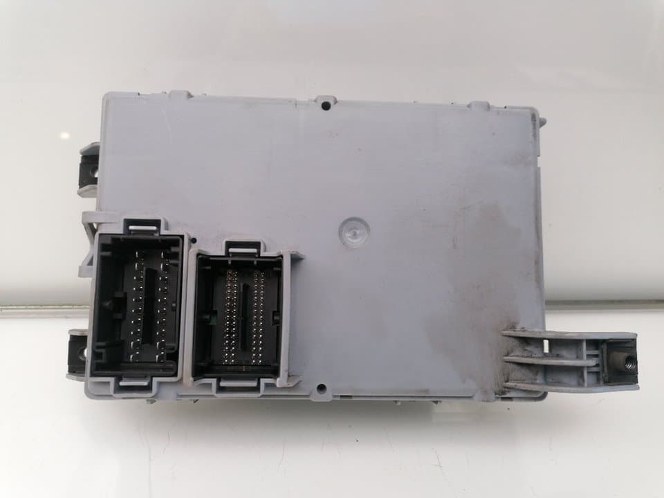Modulo electronico FIAT DOBLO CAJA/CHASIS (263_) 2