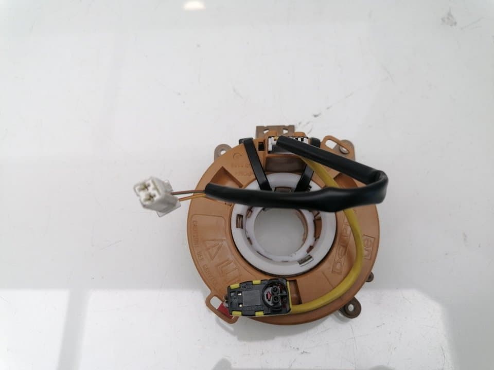 Anillo airbag FIAT DOBLO CAJA/CHASIS (263_) 4