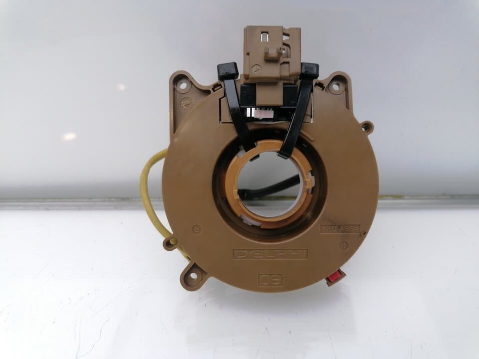 Anillo airbag FIAT DOBLO CAJA/CHASIS (263_) 3