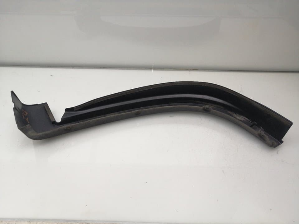 Aletin delantero izquierdo FIAT DUCATO FURGONETA (250_) 3