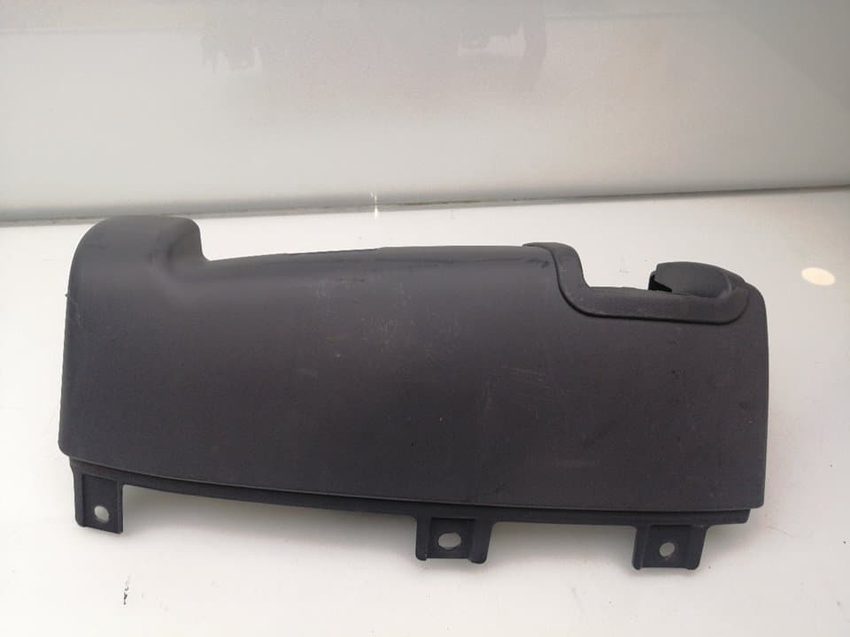 Recambio FIAT DUCATO FURGONETA (250_) ref. 735639154