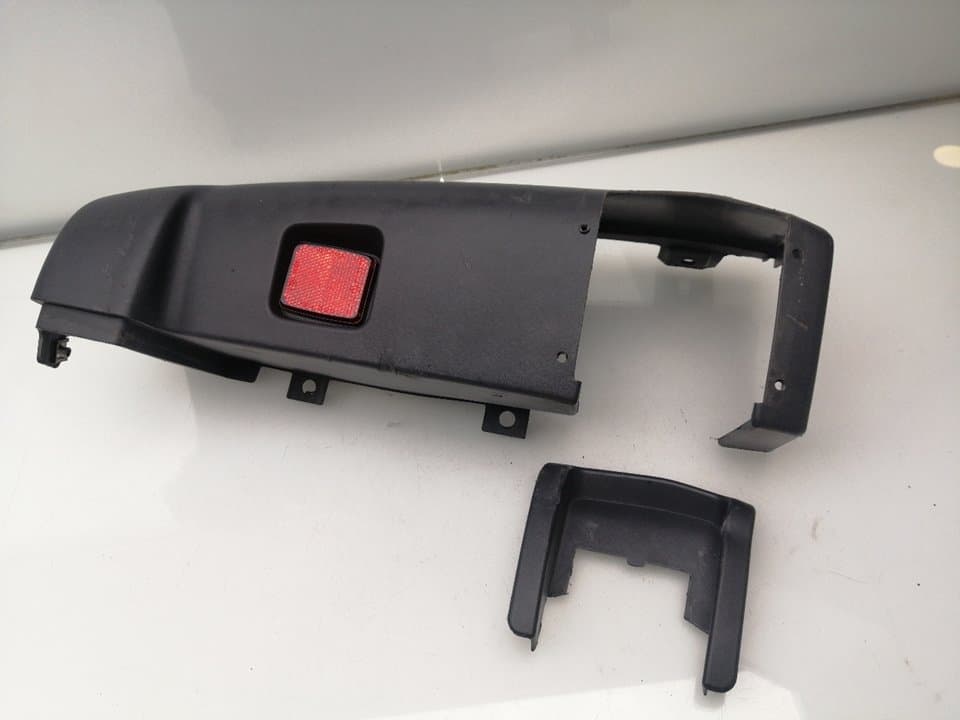 Recambio FIAT DUCATO FURGONETA (250_) ref. 735639156 3