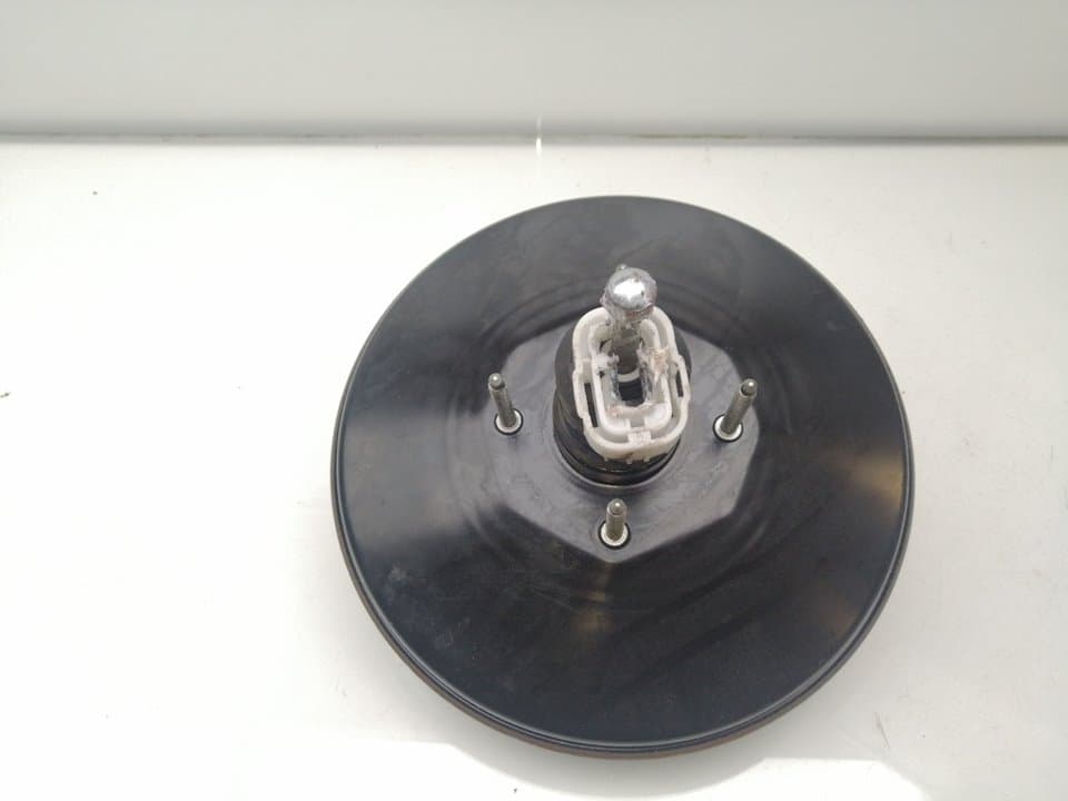 Servofreno FIAT DUCATO FURGONETA (250_) 4