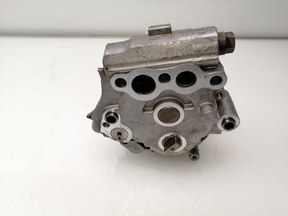 Depresor freno / bomba vacio FIAT DUCATO FURGONETA (250_) 3