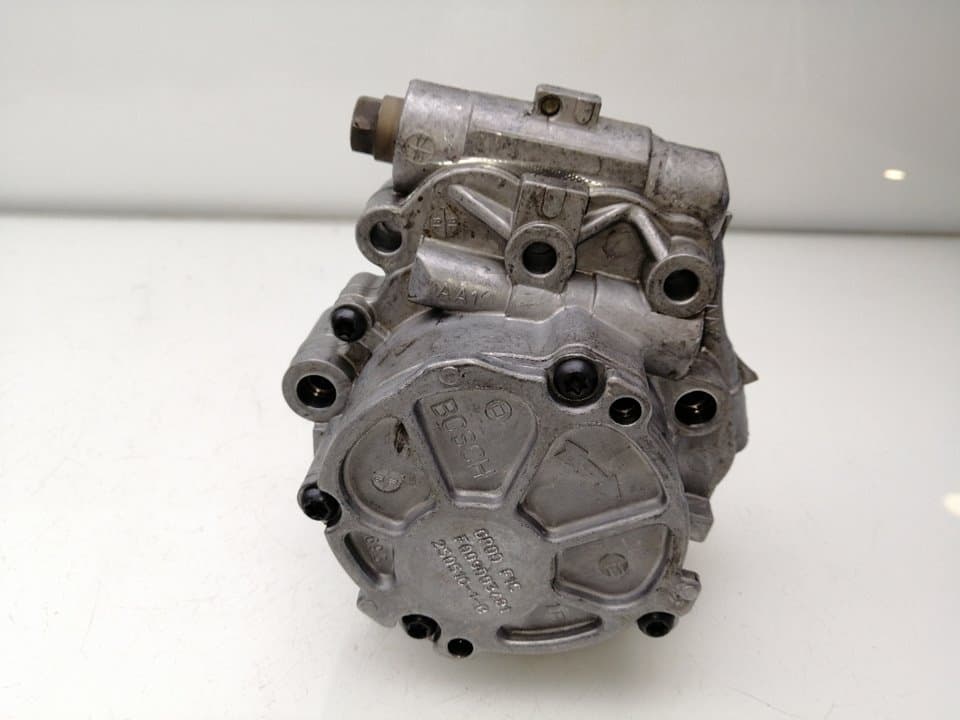 Depresor freno / bomba vacio FIAT DUCATO FURGONETA (250_)