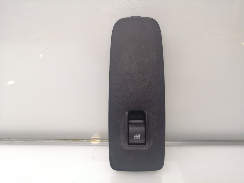 Mando elevalunas delantero derecho FIAT DUCATO FURGONETA (250_) 4