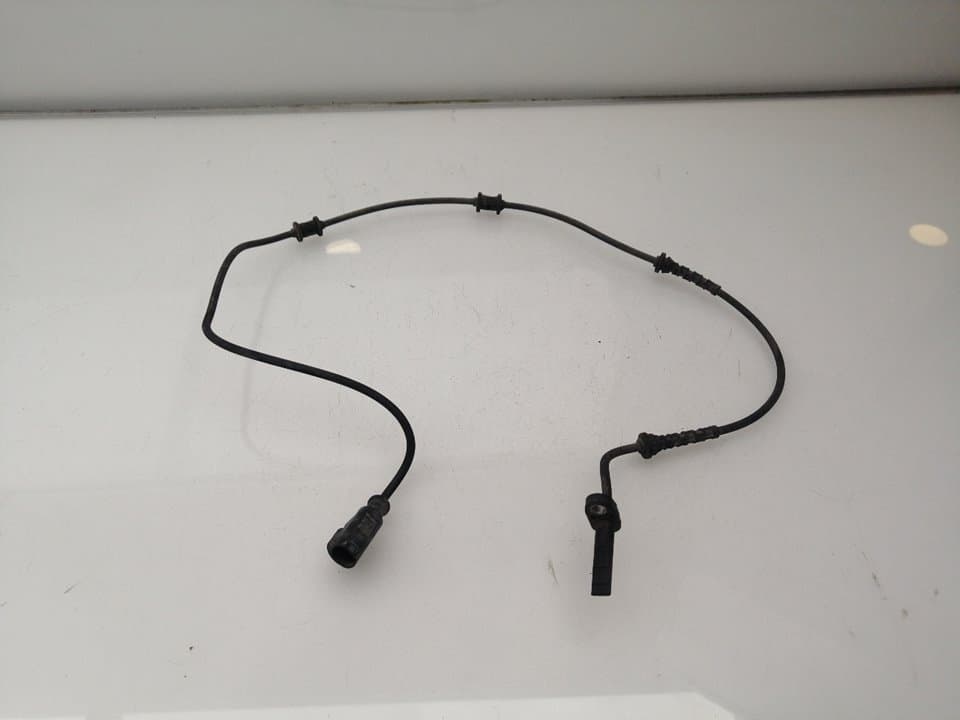 Sensor FIAT DUCATO FURGONETA (250_) 4