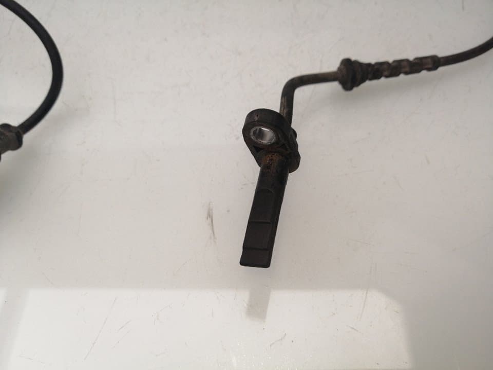 Sensor FIAT DUCATO FURGONETA (250_) 3
