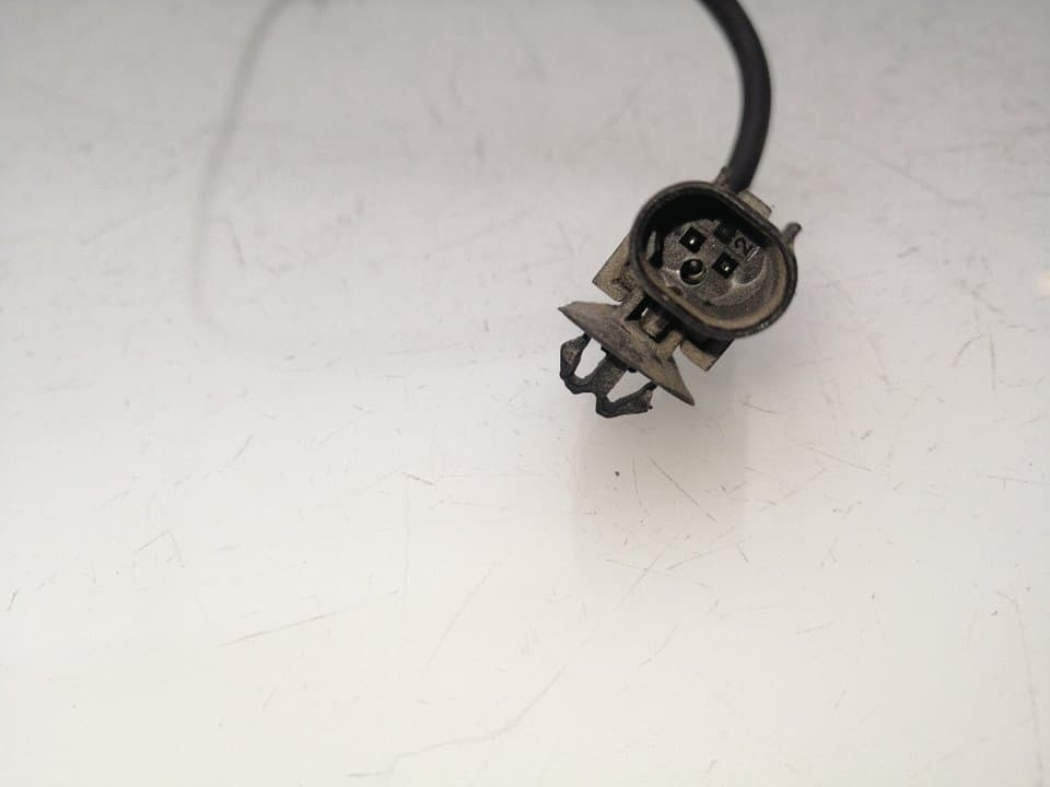 Sensor FIAT DUCATO FURGONETA (250_) 2