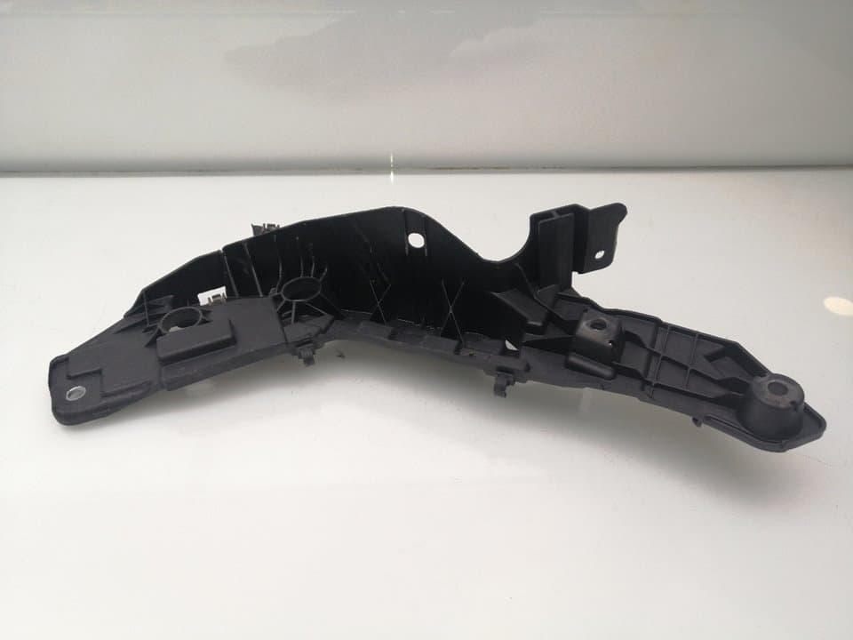 Soporte faro derecho FIAT DUCATO FURGONETA (250_) 3