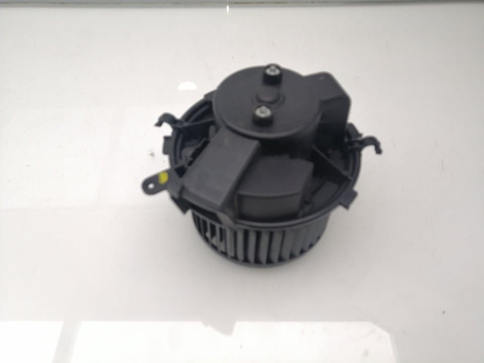 Motor calefaccion FIAT DUCATO FURGONETA (250_)