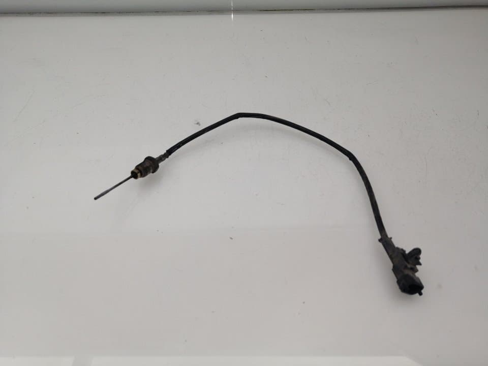 Sensor FIAT DUCATO FURGONETA (250_) 4