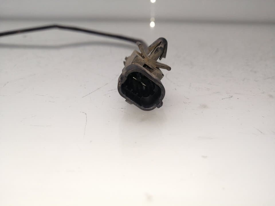 Sensor FIAT DUCATO FURGONETA (250_) 3
