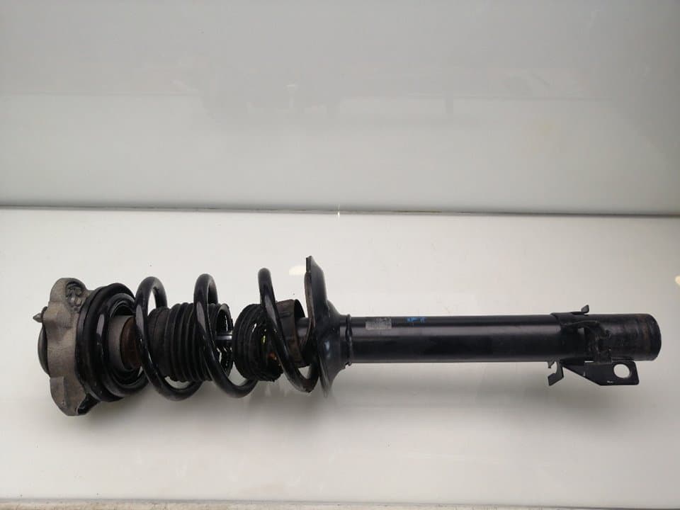 Amortiguador delantero derecho FIAT DUCATO FURGONETA (250_)
