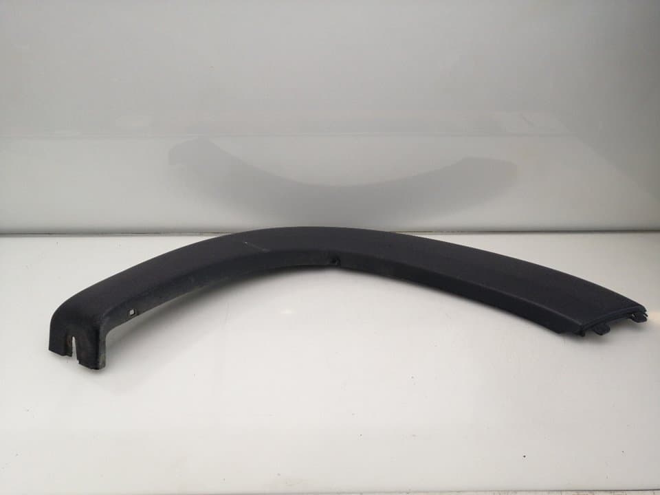 Aletin delantero derecho FIAT DUCATO FURGONETA (250_) 3