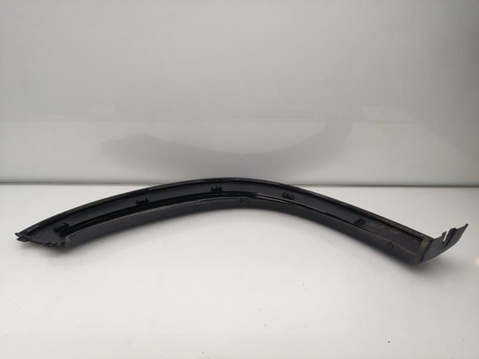Aletin delantero derecho FIAT DUCATO FURGONETA (250_) 2