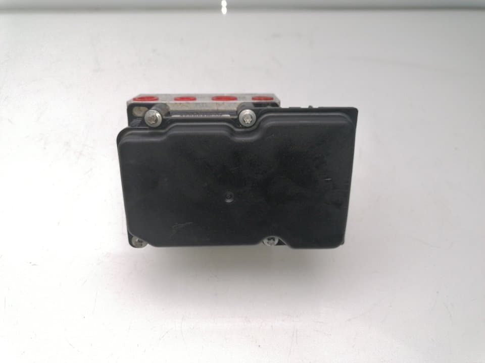 Abs FIAT FIORINO 2