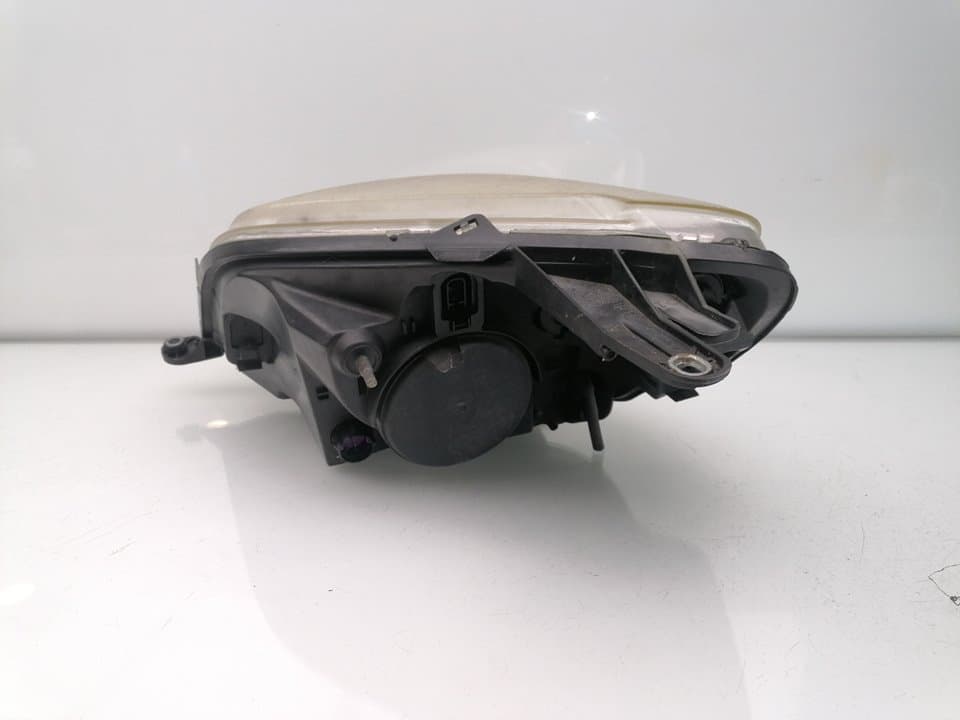 Faro derecho FIAT FIORINO 4