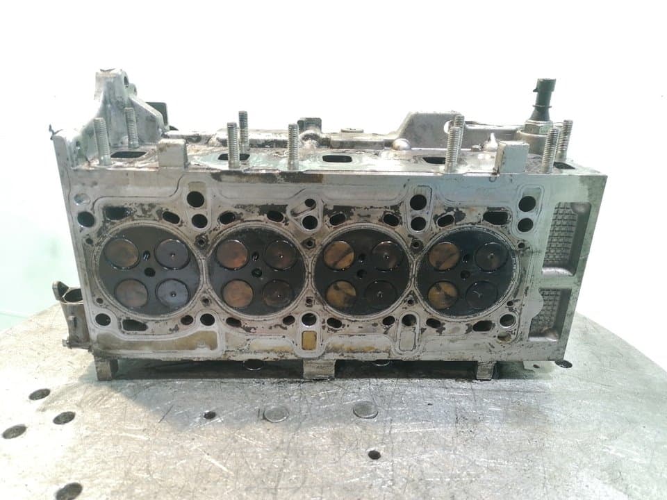 Culata FIAT PUNTO (199) 3