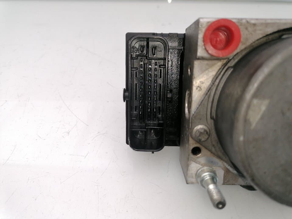 Abs FIAT PUNTO (199)