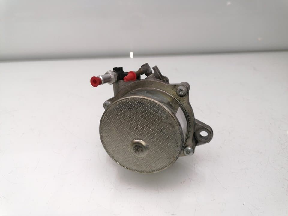 Depresor freno / bomba vacio FIAT PUNTO (199)
