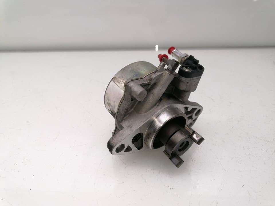 Depresor freno / bomba vacio FIAT PUNTO (199) 4