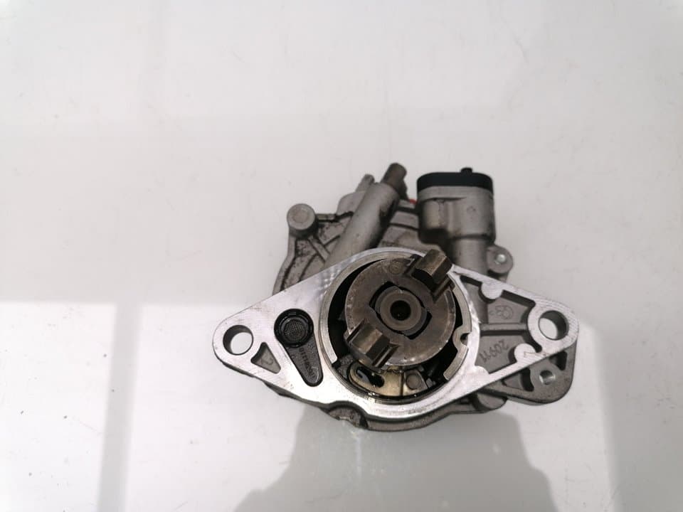 Depresor freno / bomba vacio FIAT PUNTO (199) 3