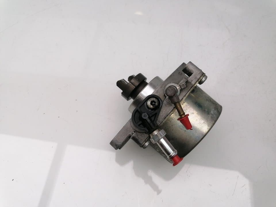 Depresor freno / bomba vacio FIAT PUNTO (199) 2