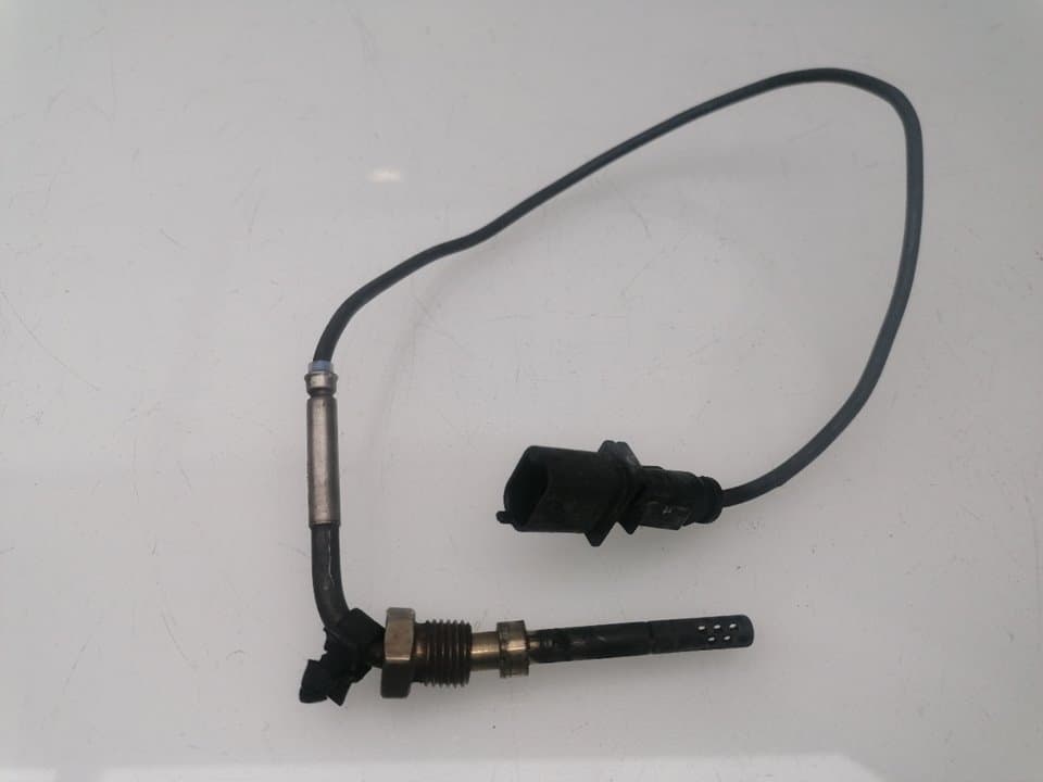 Sensor FIAT PUNTO (199) 3