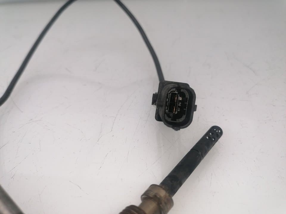 Sensor FIAT PUNTO (199) 2