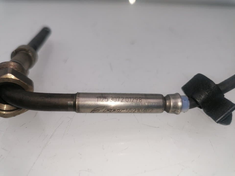 Sensor FIAT PUNTO (199)