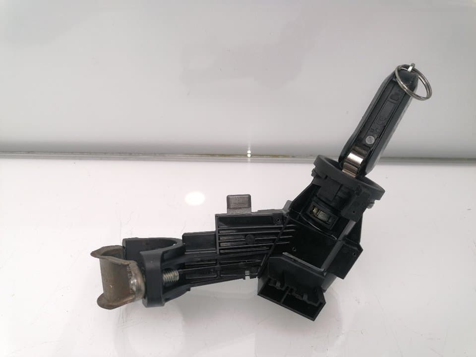 Conmutador de arranque FIAT PUNTO (199) 3