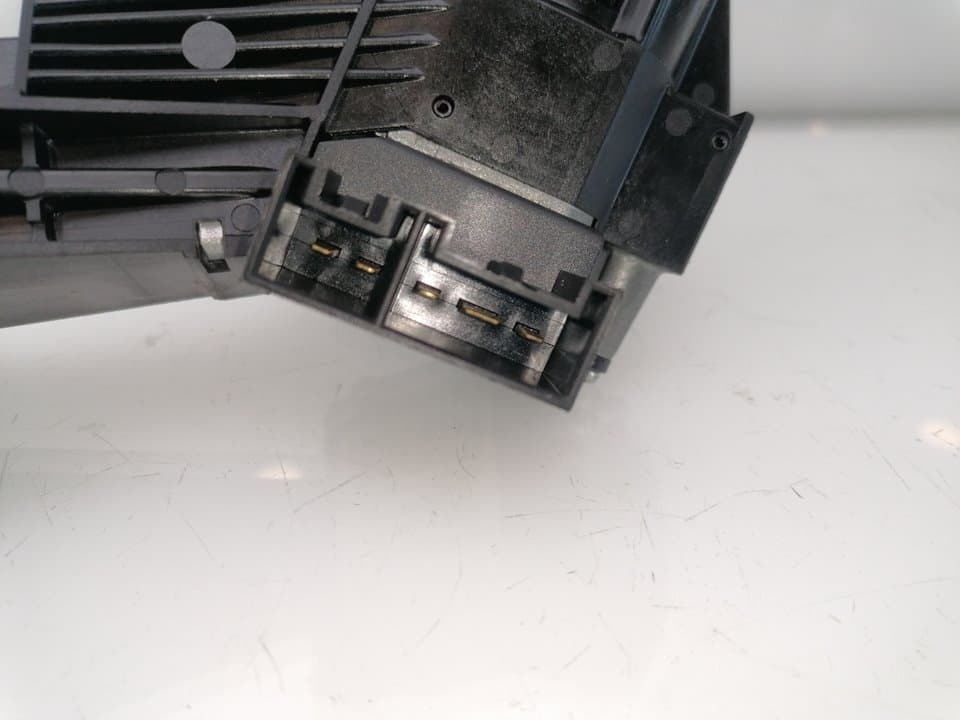 Conmutador de arranque FIAT PUNTO (199) 2