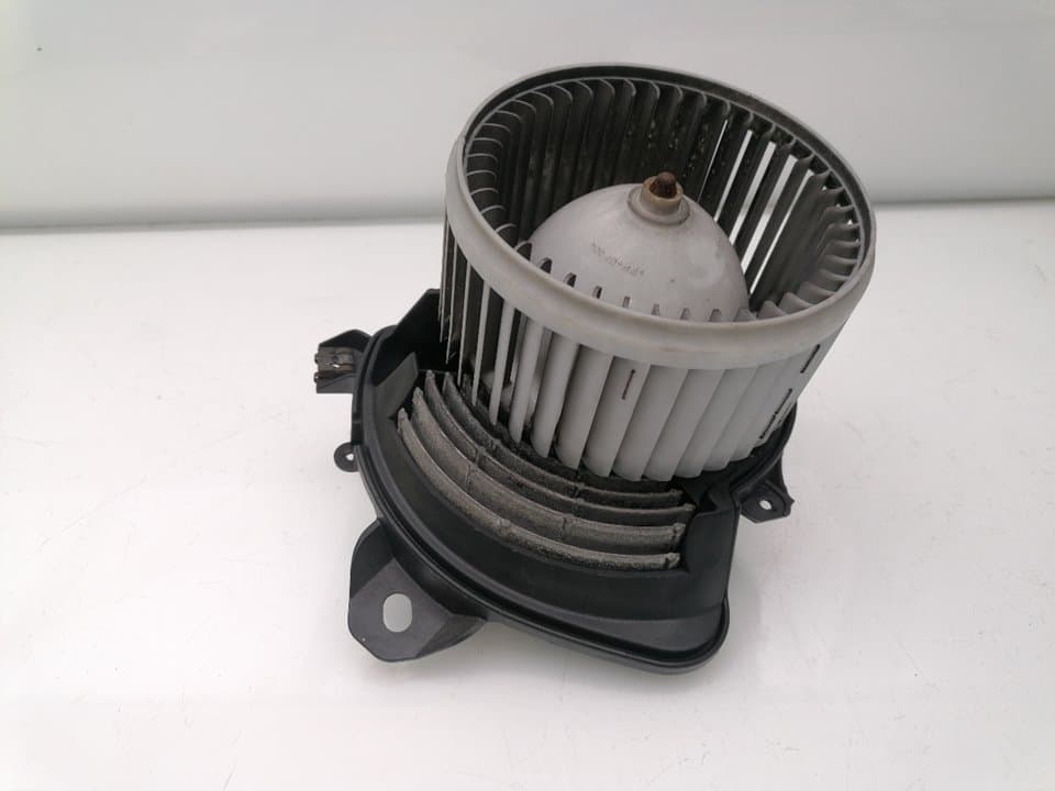 Motor calefaccion FIAT PUNTO (199) 5
