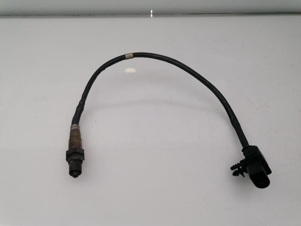 Sonda lambda SUZUKI SWIFT (AZ) 4