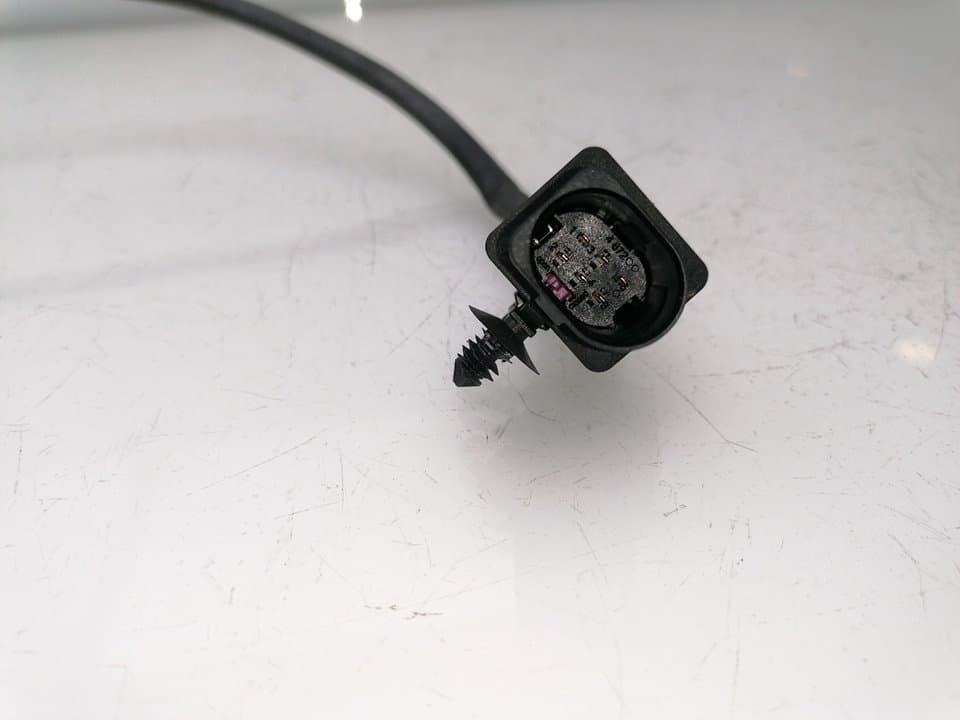 Sonda lambda SUZUKI SWIFT (AZ)