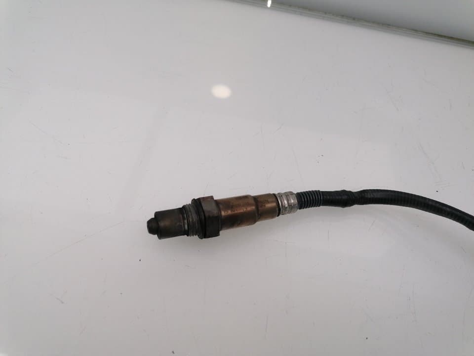Sonda lambda SUZUKI SWIFT (AZ) 3