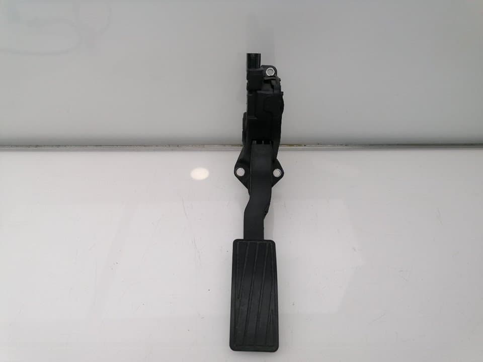 Pedal acelerador SUZUKI SWIFT (AZ) 4