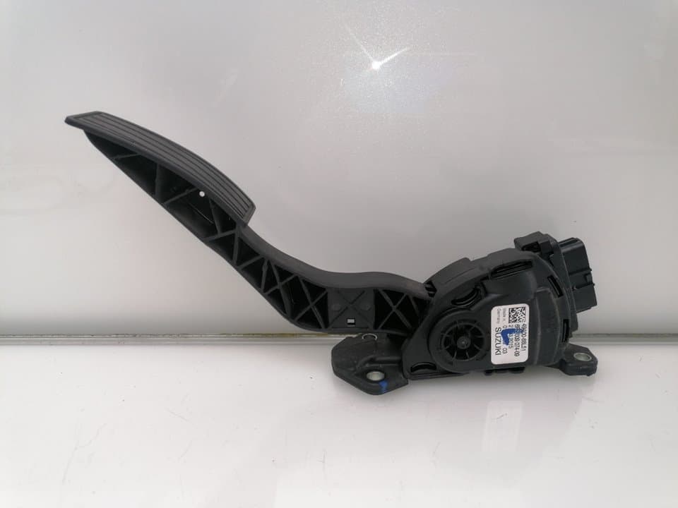 Pedal acelerador SUZUKI SWIFT (AZ) 3
