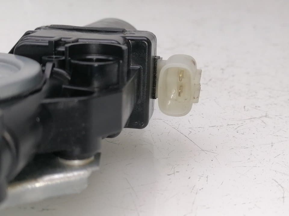Elevalunas trasero derecho SUZUKI SWIFT (AZ) 3
