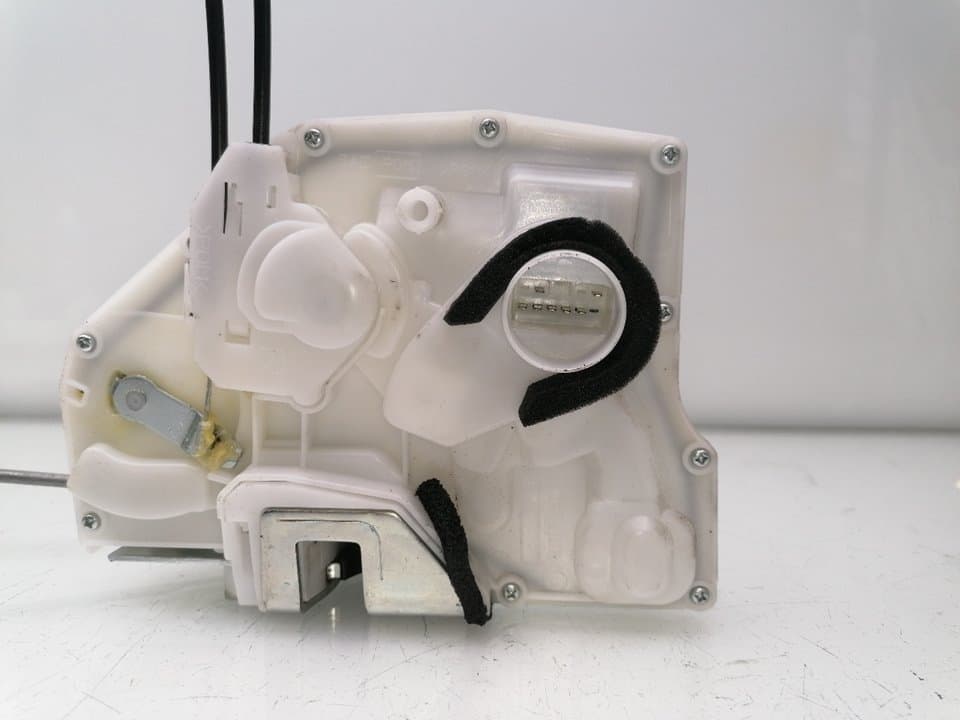 Cerradura puerta delantera derecha SUZUKI SWIFT (AZ) 3