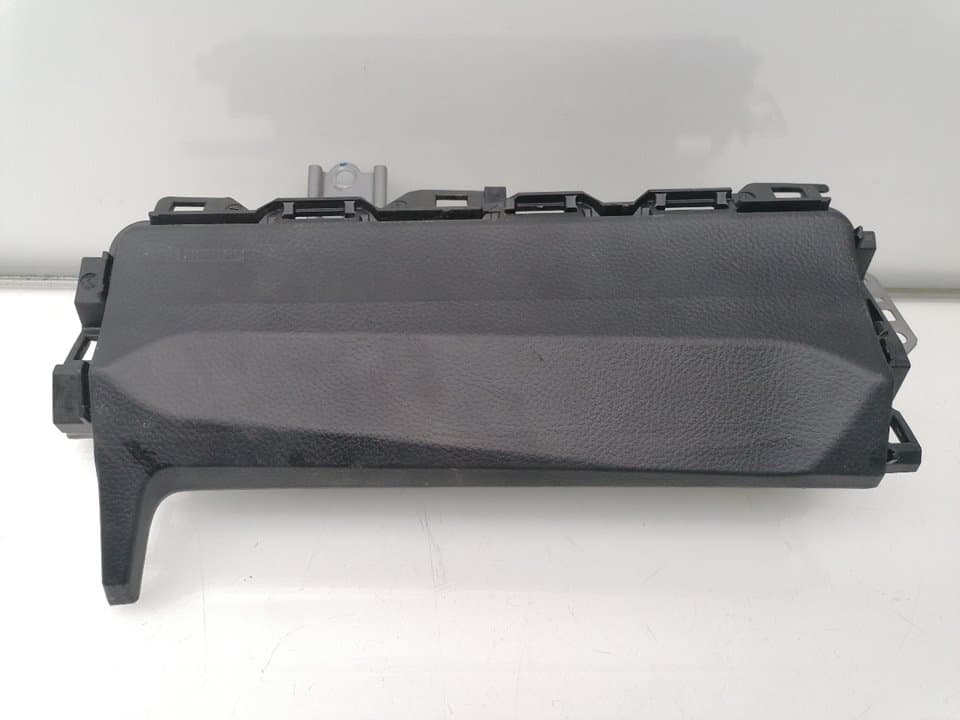 Airbag delantero izquierdo SUZUKI SWIFT (AZ)